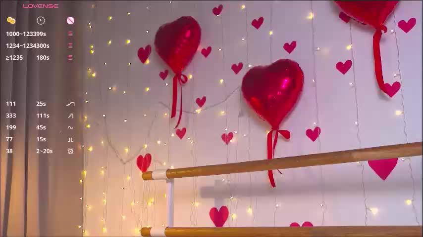 happynewdear Приват Записи 2026-02-11