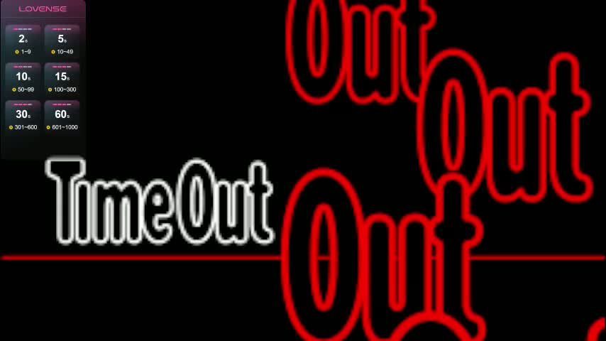 bright_diamonds_054 Приват Записи 2026-02-11