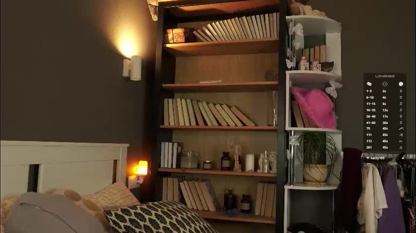 aislyfarran Приват Записи 2026-02-11