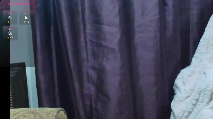 hidden_gold_milf Приват Записи 2026-02-11