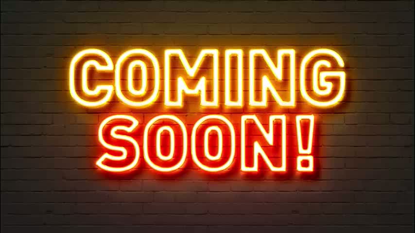 kira0541 Приват Записи 2026-02-11