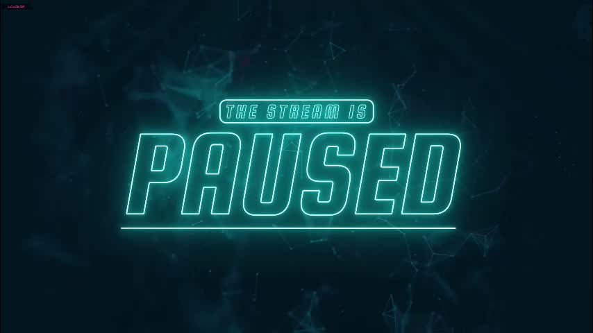 anabel054 Приват Записи 2026-02-11