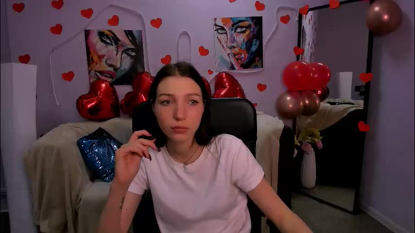 niri_vex Приват Записи 2026-02-11