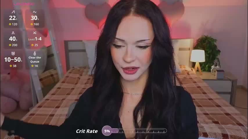 adet1a Приват Записи 2026-02-11