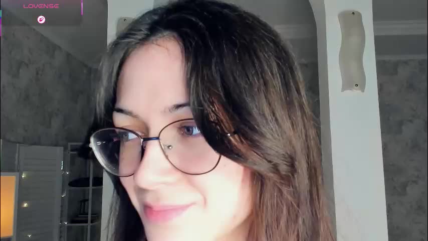 defeded_lovee Приват Записи 2026-02-11