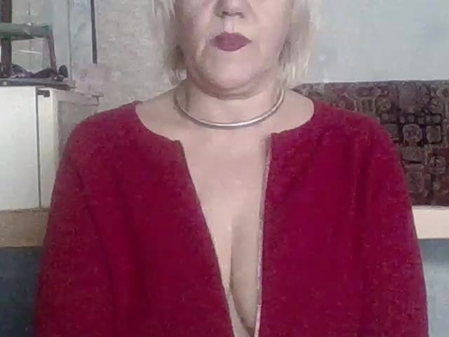 Success100 Приват Записи 2026-02-11