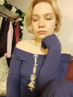 LadyAnny Приват Записи 2026-02-11