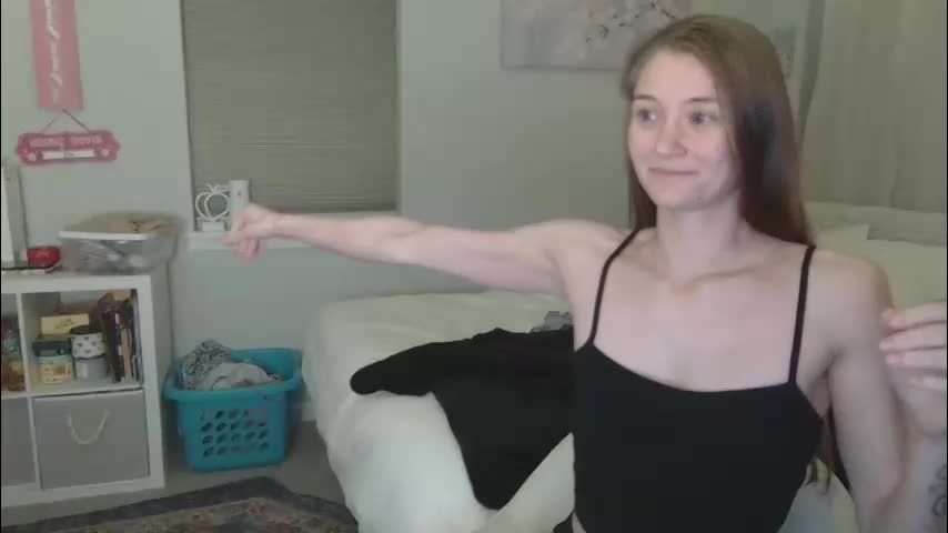 katynowhere Приват Записи 2026-02-11