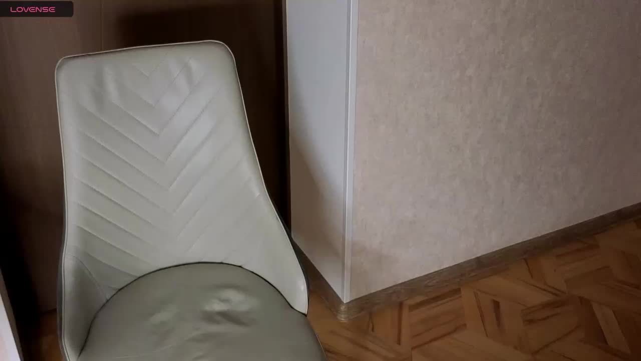 NoFaceModel Приват Записи 2026-02-11