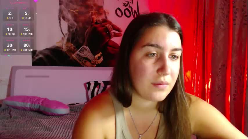 _52_ Приват Записи 2026-02-11