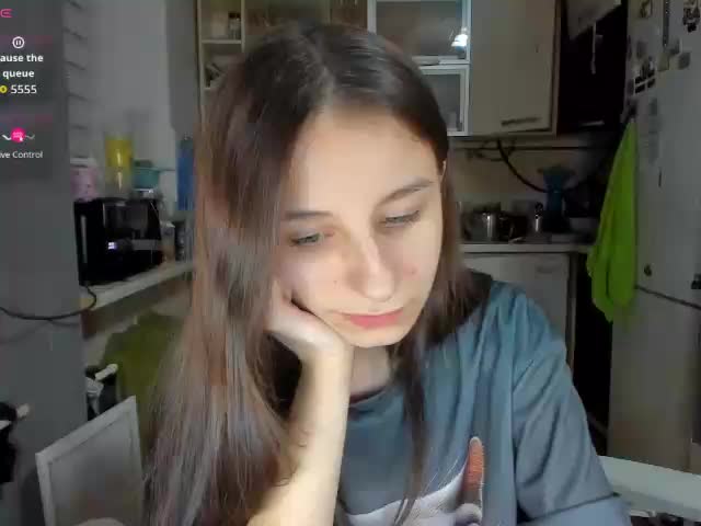 KikNika Приват Записи 2026-02-11