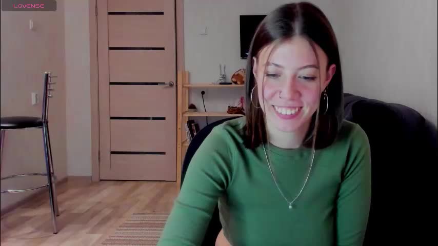 oops_britney Приват Записи 2026-02-11