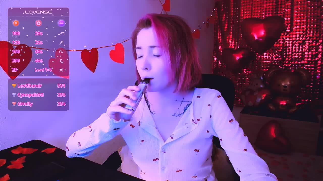 SnekoUWU Приват Записи 2026-02-11