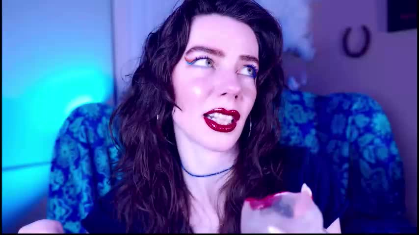 xobondaixo Приват Записи 2026-02-11