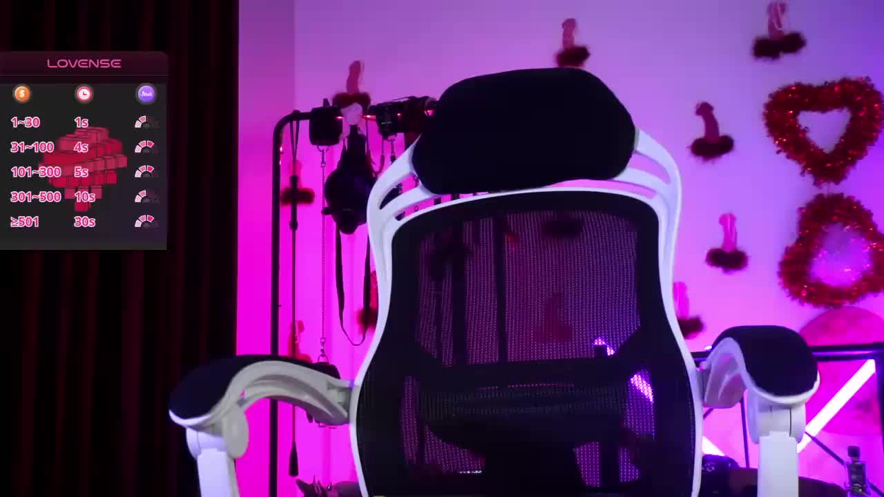 CyberXGoddess Приват Записи 2026-02-11