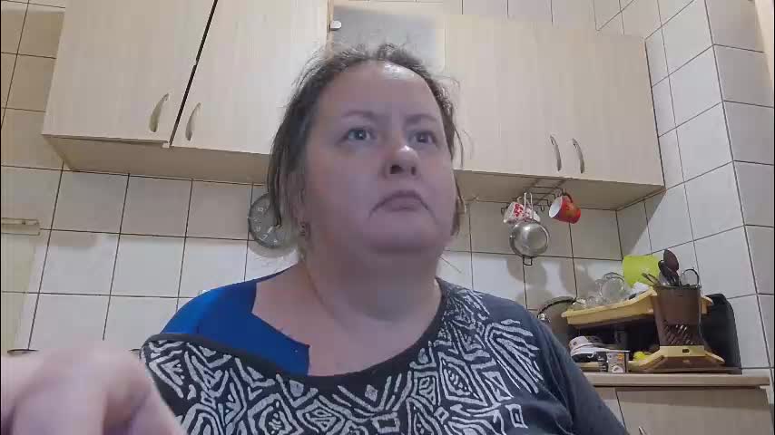 bethnorth Приват Записи 2026-02-11