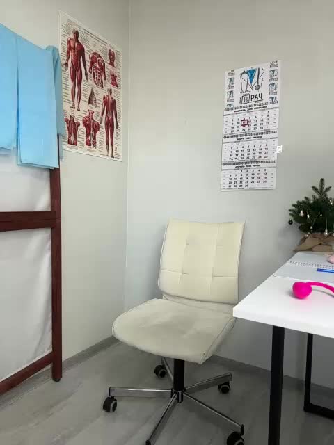 DokTor_Ada Приват Записи 2026-02-11