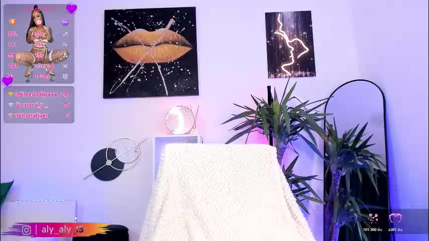 anyssyahoot Приват Записи 2026-02-11