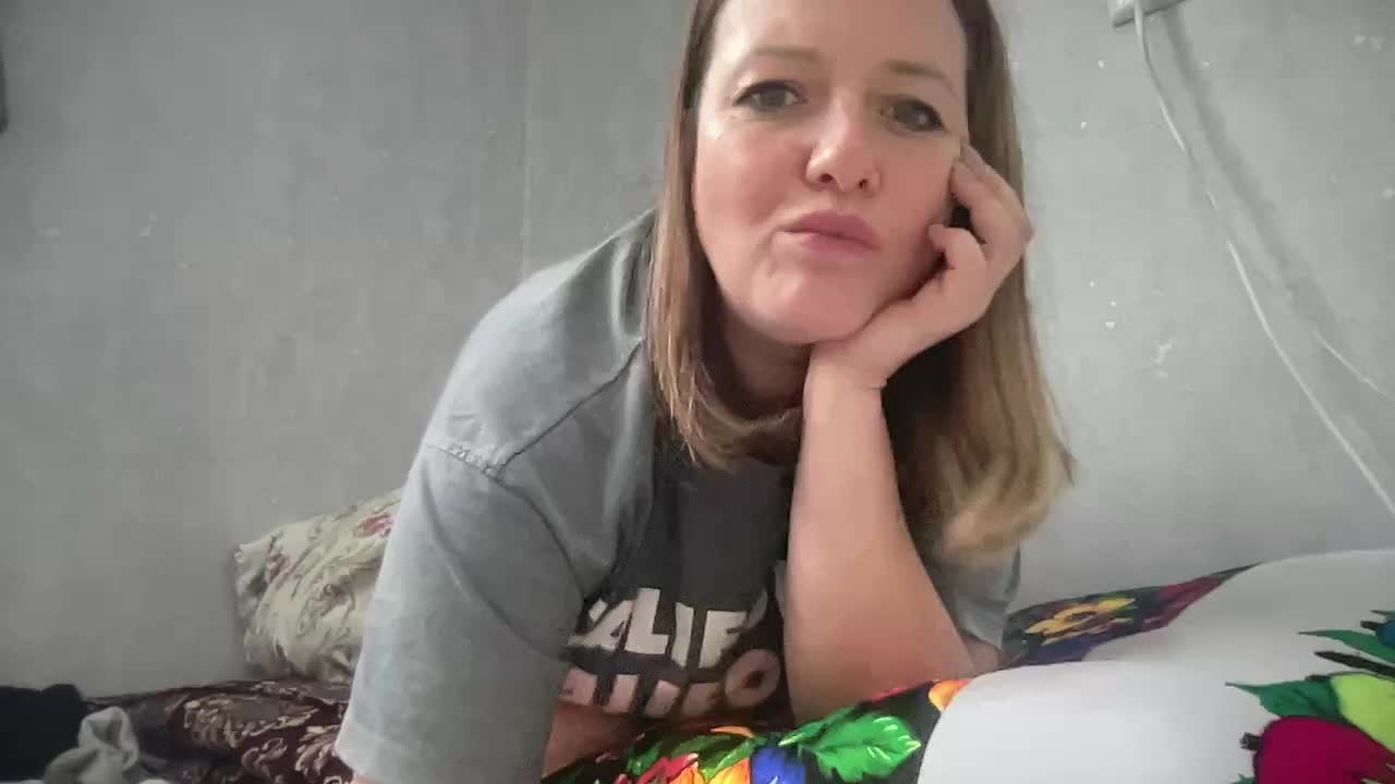 Natalii87 Приват Записи 2026-02-11