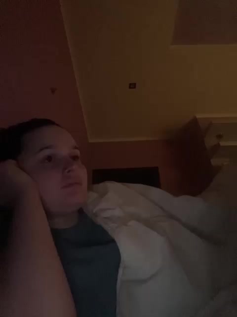 Lizzi-Peach Приват Записи 2026-02-11