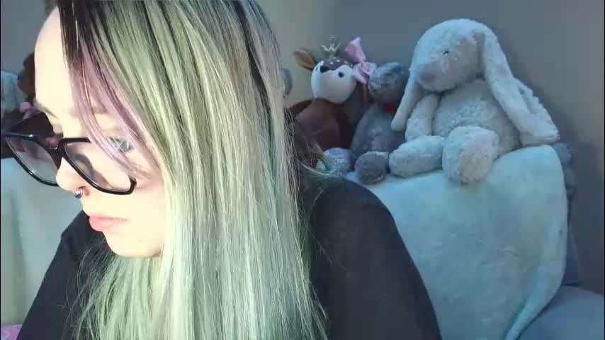 lilemmy1999 Приват Записи 2026-02-11