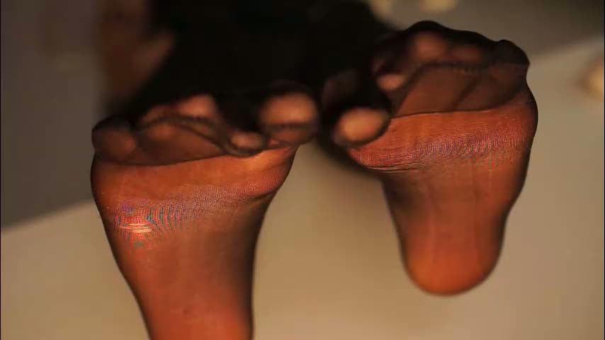 adagrand Приват Записи 2026-02-11