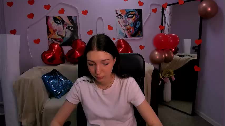 niri_vex Приват Записи 2026-02-11