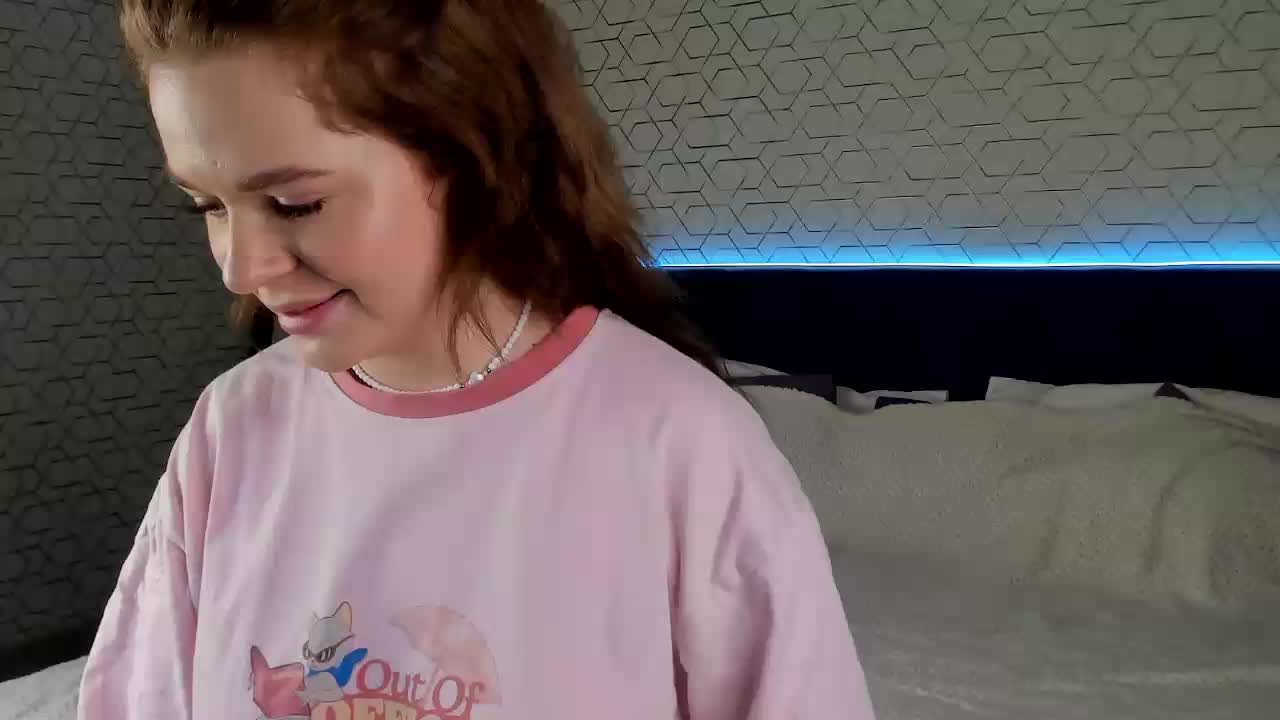 desiree-doll Приват Записи 2026-02-11