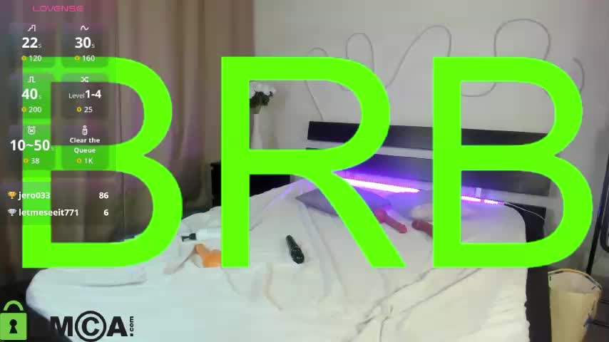 Stasy-Traiin Приват Записи 2026-02-11