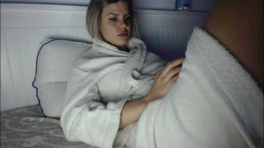 jessiexryan Приват Записи 2026-02-11