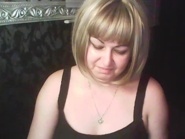 gospoja6996 Приват Записи 2026-02-11