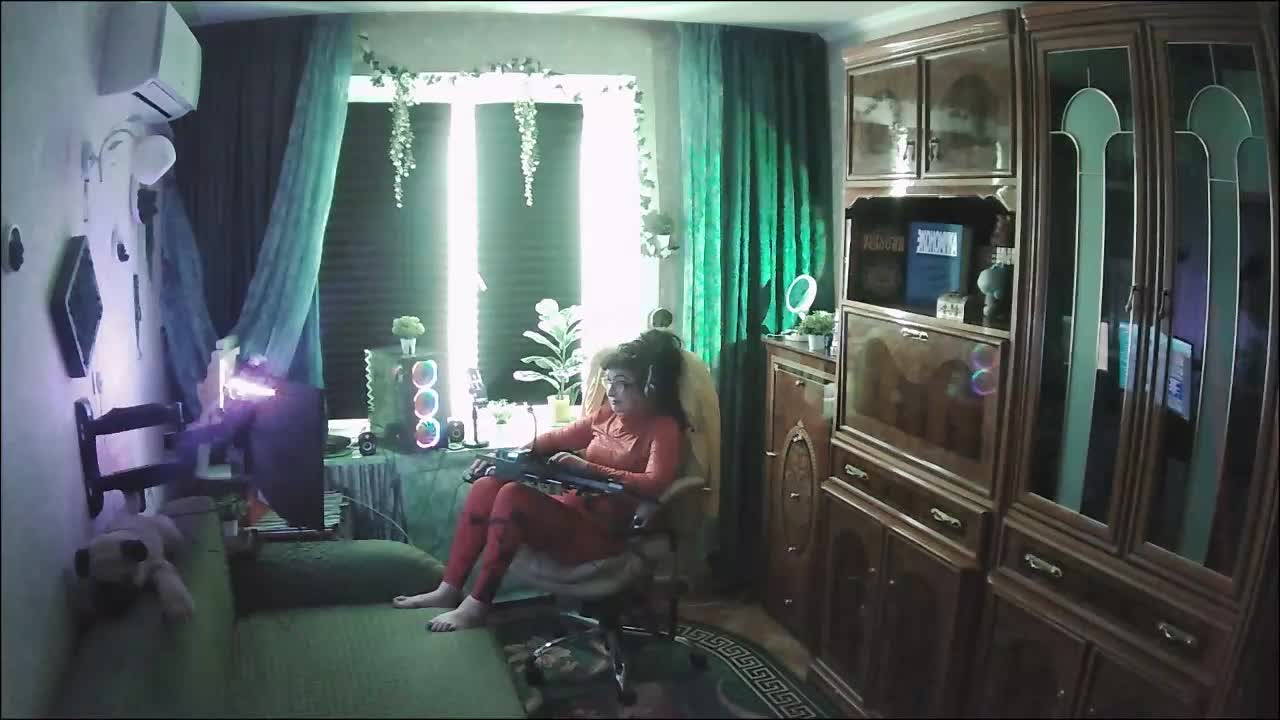 Infodar Приват Записи 2026-02-11