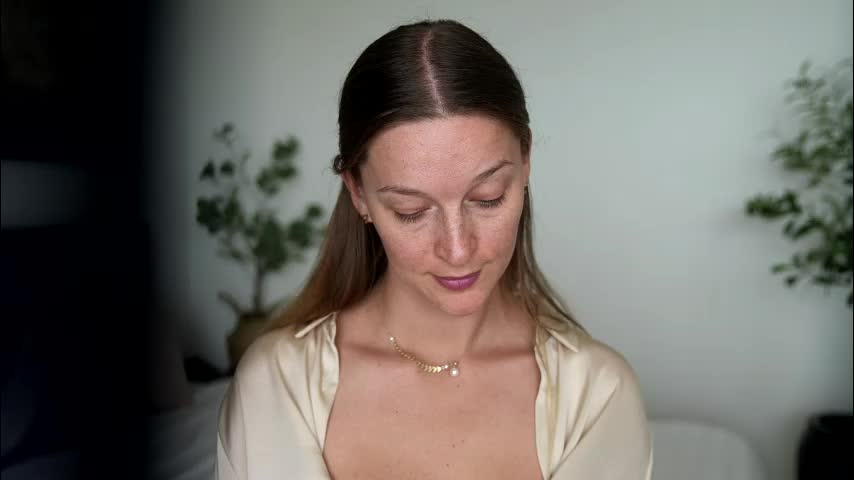 unbelievable__ Приват Записи 2026-02-11