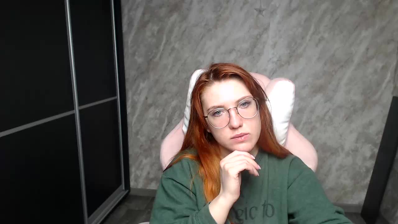 Regimasmile Приват Записи 2026-02-11