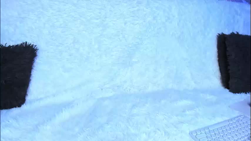 sweeeet_poison Приват Записи 2026-02-11