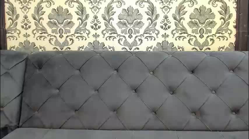 lissabigtitts Приват Записи 2026-02-11