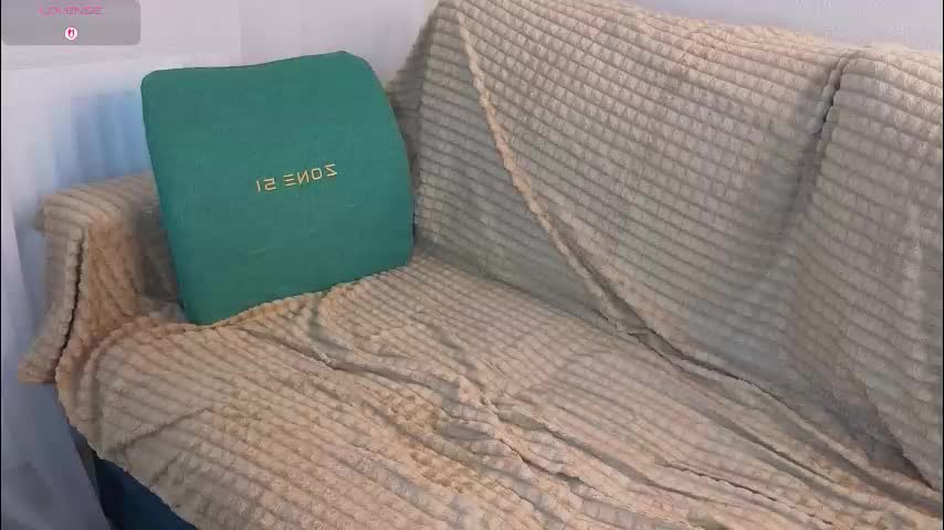 t_tragedienne Приват Записи 2026-02-11