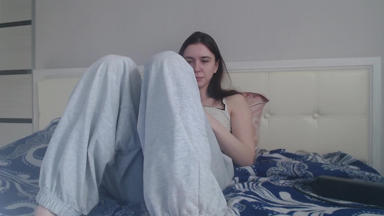 kotenokkkk Приват Записи 2026-02-11