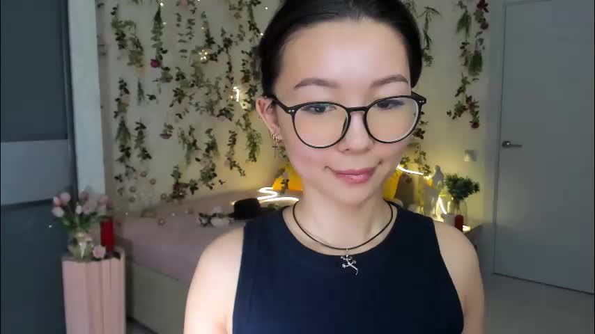 agnieszkabanana Приват Записи 2026-02-11