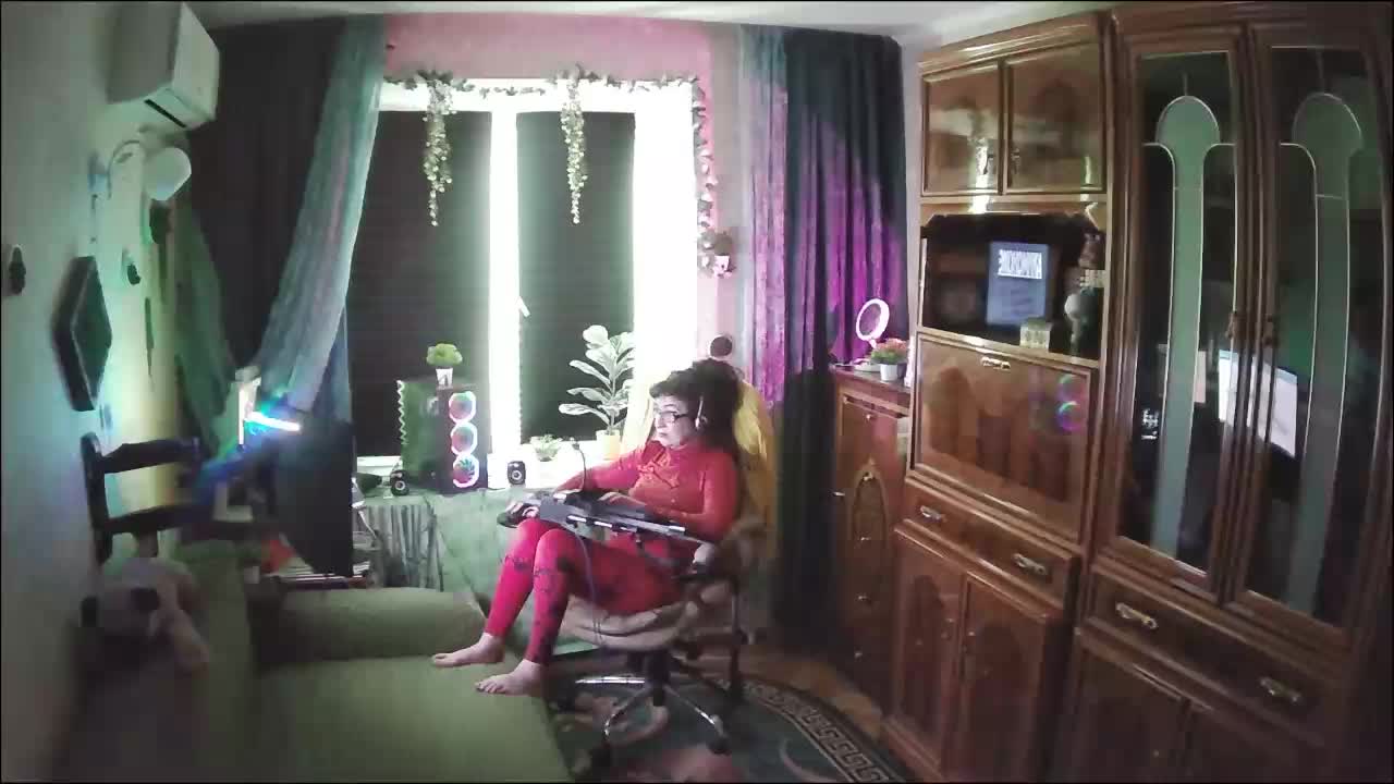 Infodar Приват Записи 2026-02-11