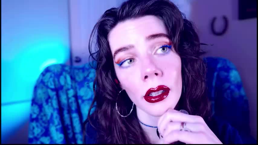 xobondaixo Приват Записи 2026-02-11