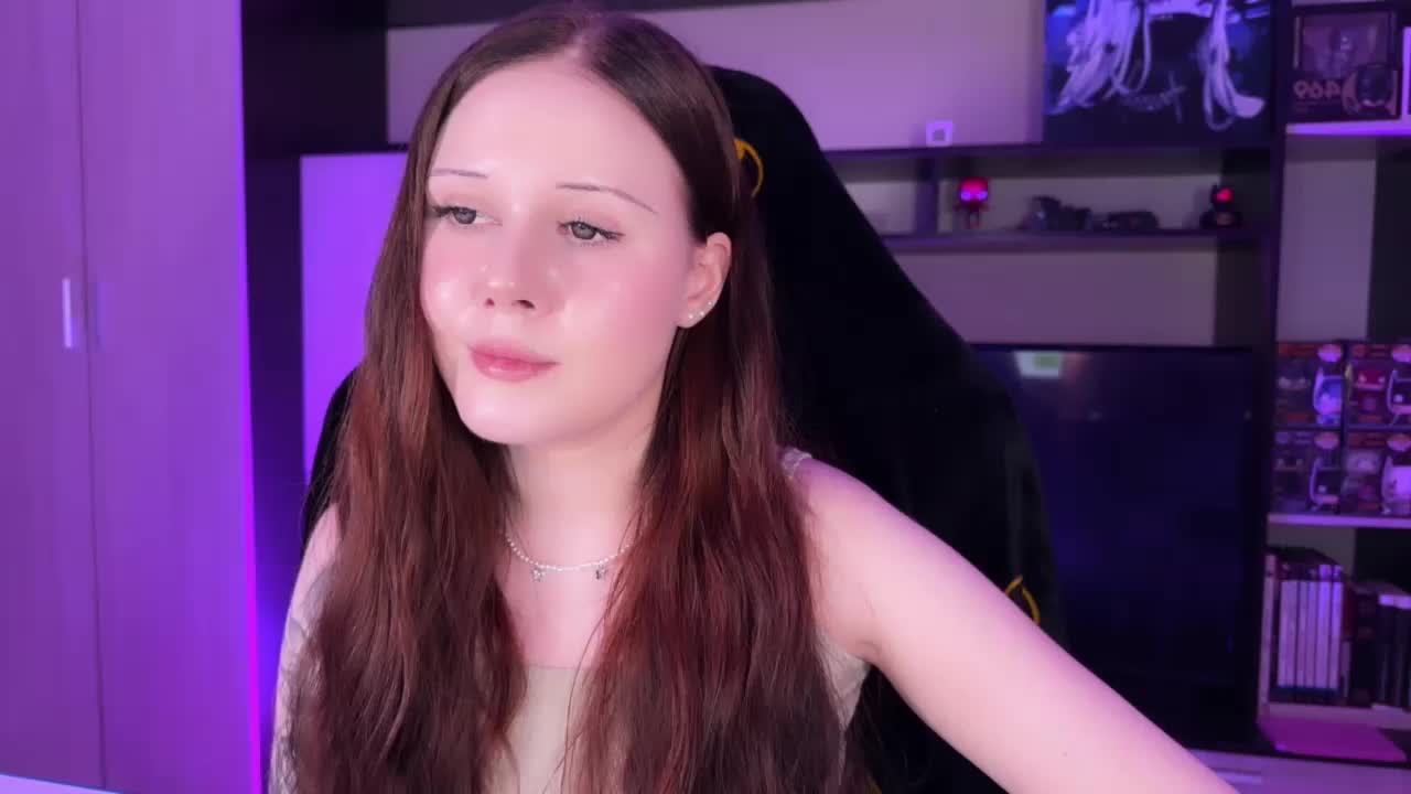 jasminevine Приват Записи 2026-02-11