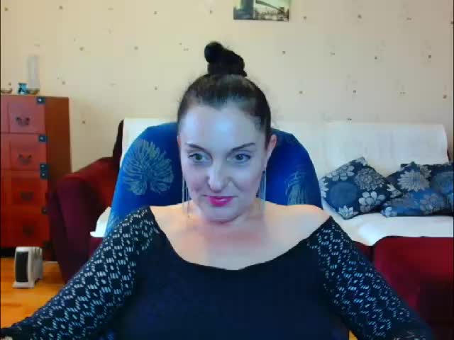 Alice3694 Приват Записи 2026-02-11