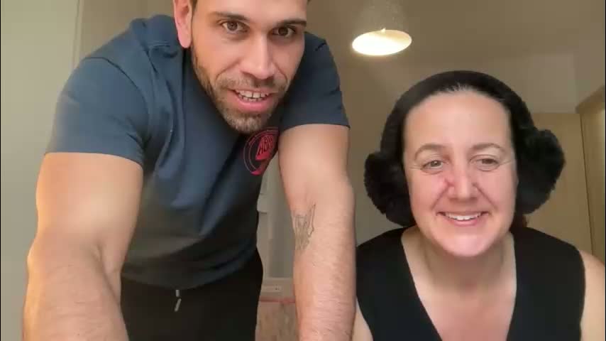 drresa Приват Записи 2026-02-11