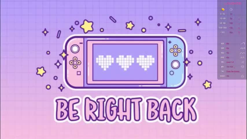 cute18cute Приват Записи 2026-02-11