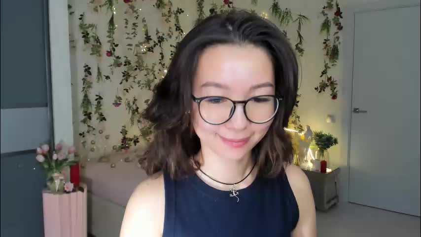 agnieszkabanana Приват Записи 2026-02-11