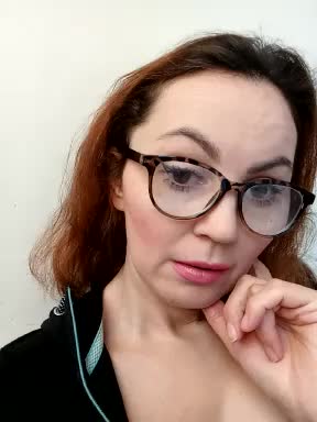 TessBertie Приват Записи 2026-02-11