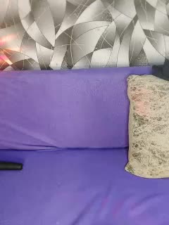 -Your_dream- Приват Записи 2026-02-11