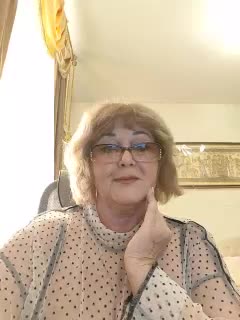 KarinkaSweet Приват Записи 2026-02-11