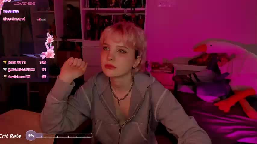 Cool-Love Приват Записи 2026-02-11